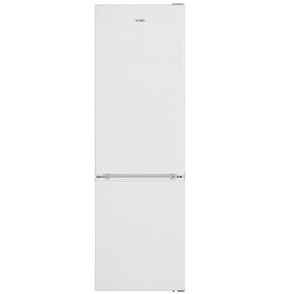 Combi SVAN SC2601ENF Blanco 2.01m E D