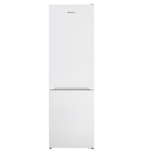 Combi ASPES AC2600CNFI Blanco 2.01m C D