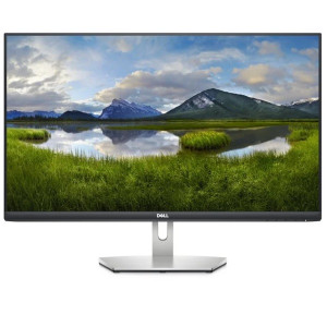 Monitor dell p2425h 23.8pulgadas fhd 100hz D