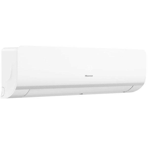 Aire Acondicionado HISENSE Luso Connect A KC70BT1R Wifi blanco D