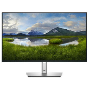 Monitor dell p2722he 27pulgadas fhd 100hz D