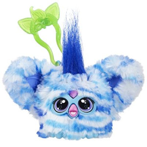 Hasbro Furby Furblets Ooh - Brinquedo Criativo Koo D