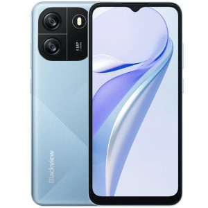 Blackview Onda 6C dual sim 2GB RAM 32GB azul D