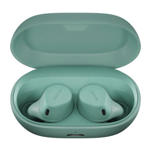 Jabra Elite 7 Active verde D