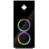 Ordenador hp gaming omen 40l gt21 - 0030ns ryzen 7 -  16gb -  ssd1tb -  nvidia gforce rtx 3060 -  freedos 1