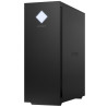 Ordenador hp omen 25l gaming gt15 - 0050ns i5 -  16gb -  ssd512gb -  nvidia® geforce rtx3050 -  freedos 4