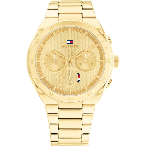 RELO TOMMY HILFIGER MUJER 1782575 (38MM) D