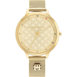 RELO TOMMY HILFIGER MUJER 1782588 (36MM) D