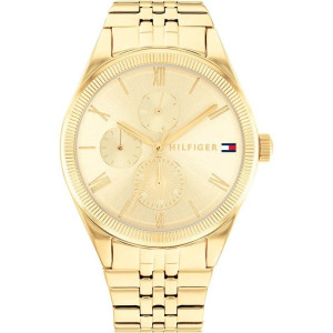 RELOJ TOMMY HILFIGER MUJER  1782592 (38MM) D