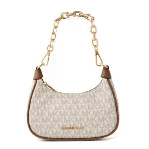 BOLSO MICHAEL KORS MUJER  35R3G4CC1BVAN (19X15X6CM) D