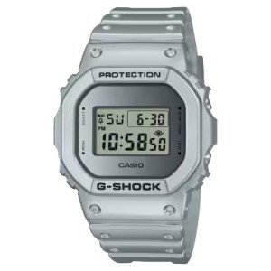 RELÓGIO CASIO HOMEM DW-5600FF-8ER (48,9 MM) D