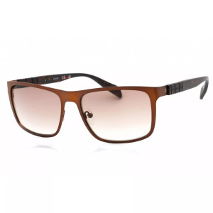 GAFAS DE SOL GUESS HOMBRE  GF0169-49F D