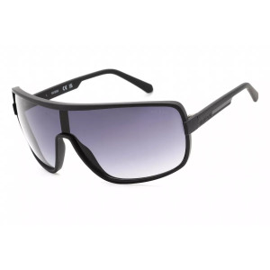 GAFAS DE SOL GUESS UNISEX  GF5073-02B D