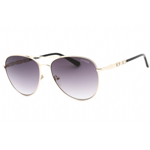 GAFAS DE SOL GUESS MUJER  GF6143-32B D