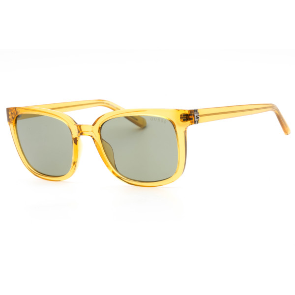 GAFAS DE SOL GUESS MUJER  GU00065-41N D