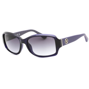 GAFAS DE SOL GUESS MUJER  GU7410-90C D