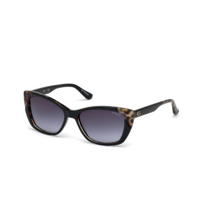 GAFAS DE SOL GUESS MUJER  GU75115505B D