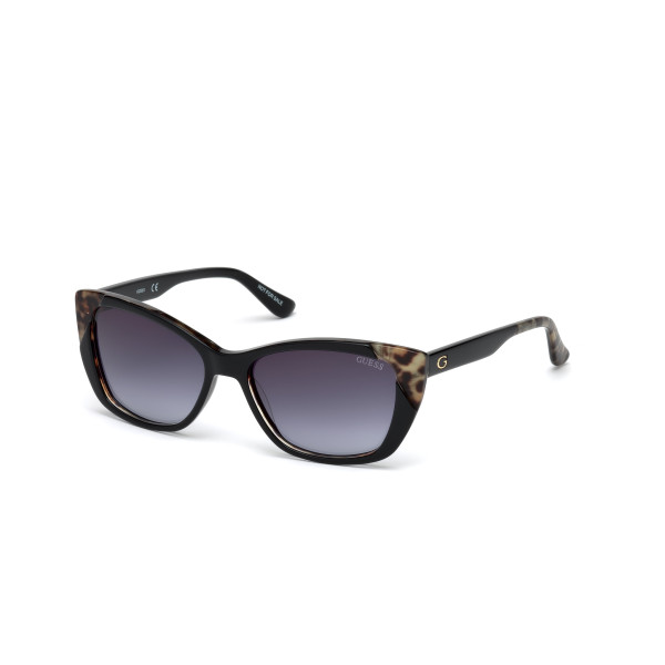 GAFAS DE SOL GUESS MUJER GU75115505 B D