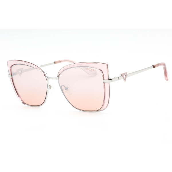 GAFAS DE SOL GUESS MUJER  GU7633-72U D