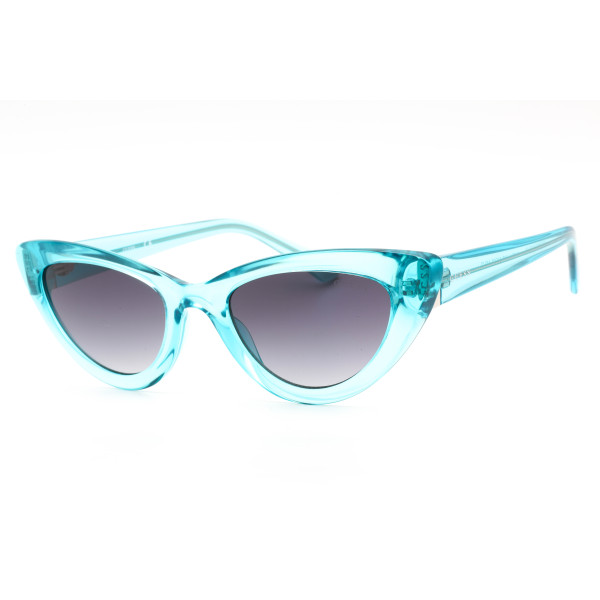 GAFAS DE SOL GUESS MUJER  GU7811-84B D