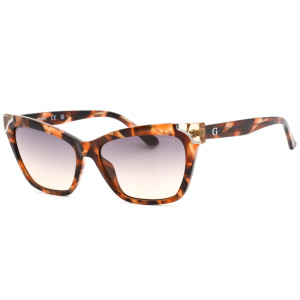 GAFAS DE SOL GUESS MUJER GU7840-56B D