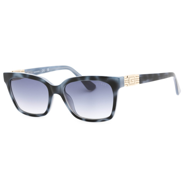 GAFAS DE SOL GUESS MUJER GU7869-92W D