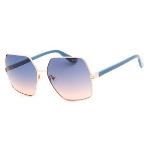 GAFAS DE SOL GUESS MUJER  GU7881-H-28W D