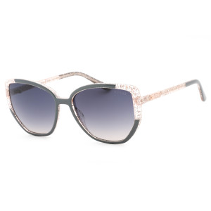 GAFAS DE SOL GUESS MUJER  GU7882-20B D