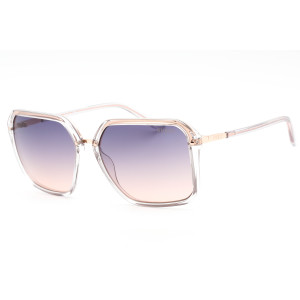 GAFAS DE SOL GUESS MUJER  GU7888-20Z D