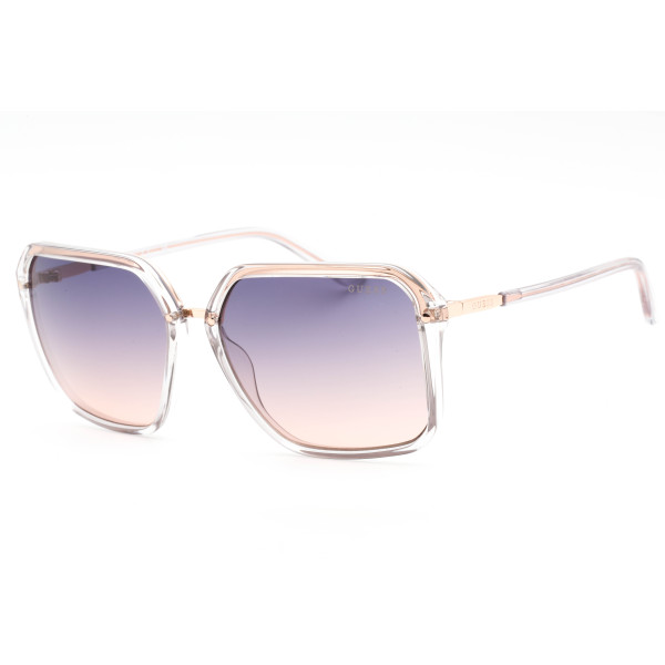 GAFAS DE SOL GUESS MUJER  GU7888-20Z D