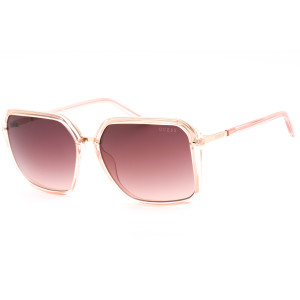 GAFAS DE SOL GUESS MUJER  GU7888-72T D