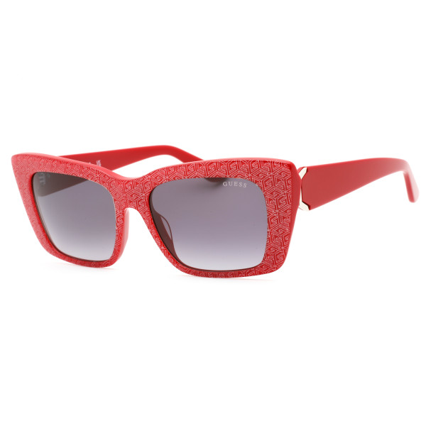 GAFAS DE SOL GUESS MUJER GU7890-66B D