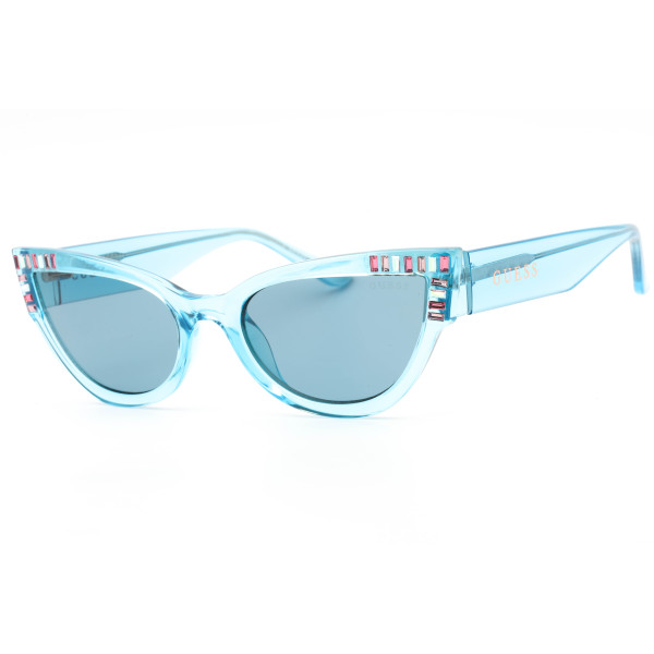 GAFAS DE SOL GUESS MUJER  GU7901-89V D