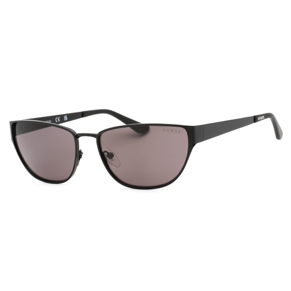 GAFAS DE SOL GUESS MUJER  GU7903-01A D