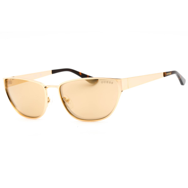 GAFAS DE SOL GUESS MUJER  GU7903-32G D