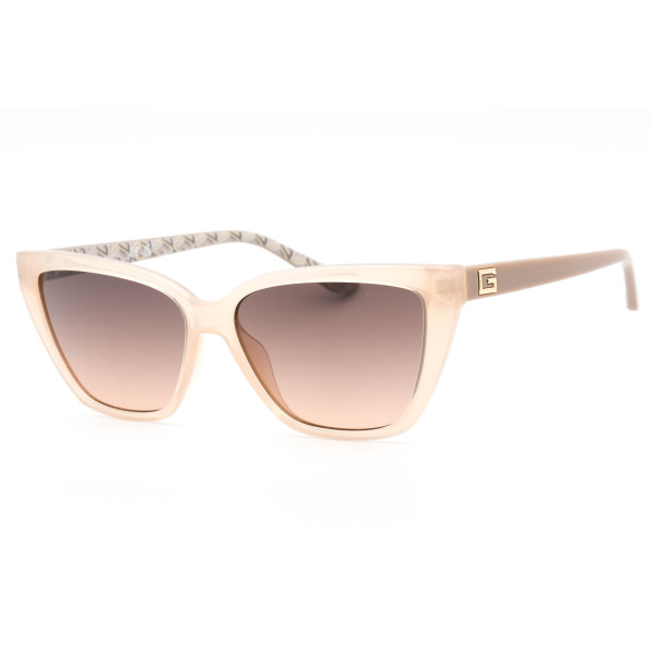 GAFAS DE SOL GUESS MUJER GU7919-57F D