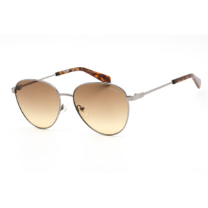 GAFAS DE SOL GUESS UNISEX  GU8257-10F D