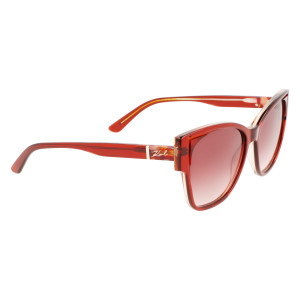 GAFAS DE SOL KARL LAGERFELD MUJER  KL6069S-805 D