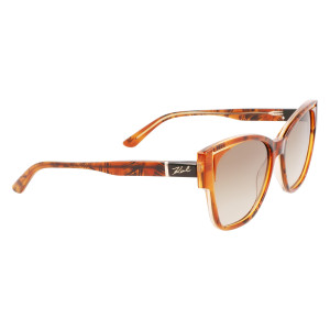 GAFAS DE SOL KARL LAGERFELD MUJER  KL6069S-812 D