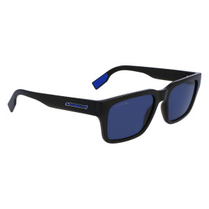 GAFAS DE SOL LACOSTE HOMBRE  L6004S-24 D