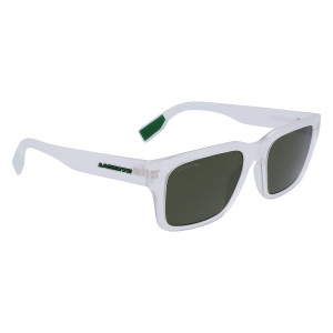 ÓCULOS DE SOL HOMEM LACOSTE L6004S-970 D