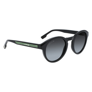 ÓCULOS DE SOL PARA MULHER LACOSTE L952SRG-1 D