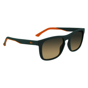 GAFAS DE SOL LACOSTE HOMBRE  L956S-301 D