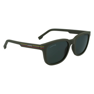 GAFAS DE SOL LACOSTE HOMBRE  L958S-301 D