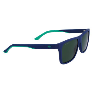 GAFAS DE SOL LACOSTE HOMBRE  L972S-401 D