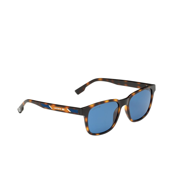 GAFAS DE SOL LACOSTE HOMBRE  L980SRG-242 D