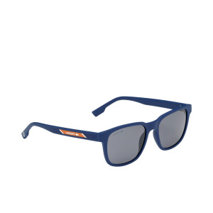 ÓCULOS DE SOL HOMEM LACOSTE L980SRG-400 D