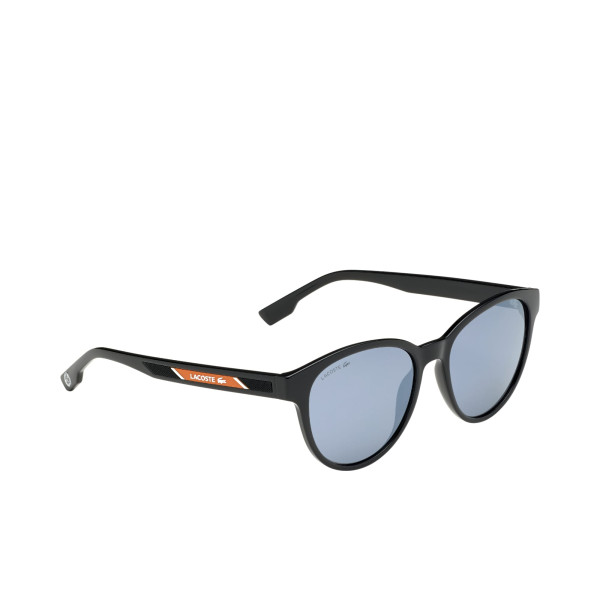 GAFAS DE SOL LACOSTE MUJER  L981SRG-1 D