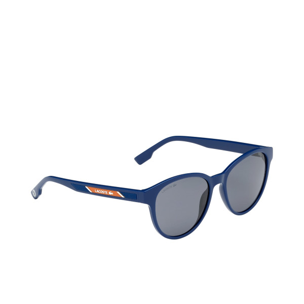 ÓCULOS DE SOL PARA MULHER LACOSTE L981SRG-400 D