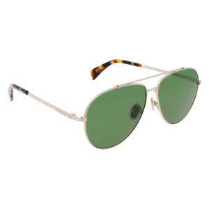 SOL LANVIN MAN GAFAS LNV113S-733 D